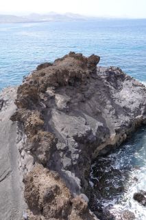 2021-03-GranCan-La_Isleta-PM-NN-19.JPG